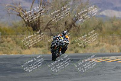 media/Apr-08-2023-SoCal Trackdays (Sat) [[63c9e46bba]]/Turn 1 Exit (1115am)/